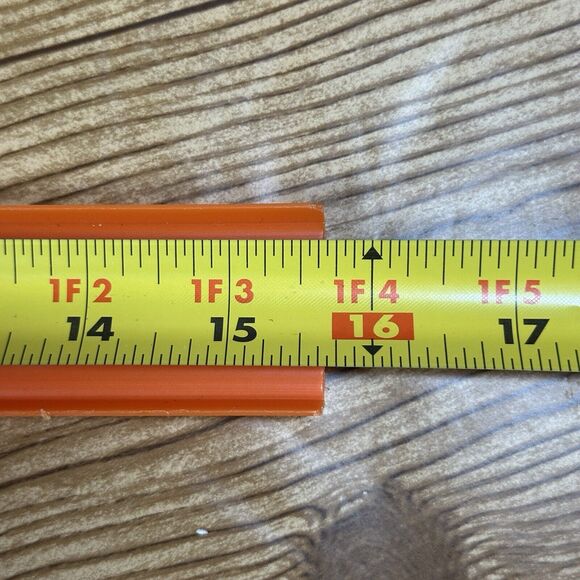 Vintage Hot Wheels 1975 4 Speed Power Booster Vehicle Launcher & Tracks Lot - Picture 14 of 16